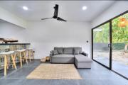 Top Punta Uva