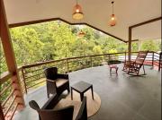 Top Punta Uva