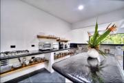 Top Punta Uva
