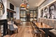 Top Fremantle