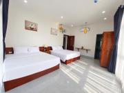 TiTa Tam Cốc Homestay