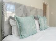 Palm Acres Apartments
