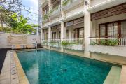 Cove Rumah Padi