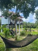 Top Koh Rong