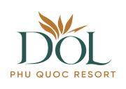 Top Phu Quoc