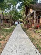 Top Phu Quoc