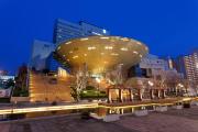 Top Kobe