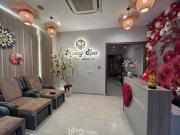 Top Phu Quoc