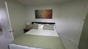 Beach One Bedroom 2