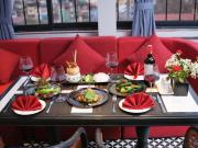 Top Hanoi