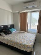 Top Leuweungmalang