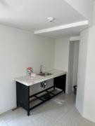 Top Leuweungmalang