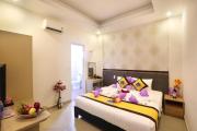 Top Da Nang