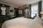 Top Hanoi