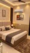 Top Ajmer