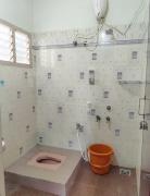 Adbs Home Stay Thillai Nagar