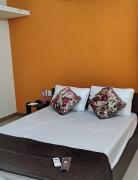 Top Tiruchchirāppalli