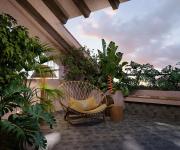 Tanah Villa - Luxury & Cozy Room