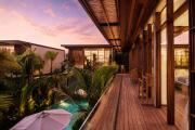 Top Canggu