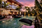 Top Canggu