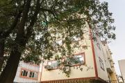 Top Narela