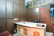Top Narela