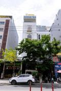 Top Da Nang