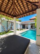 Top Nusa Dua