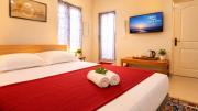 Top Puducherry