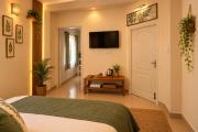 Top Puducherry