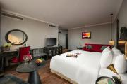 Top Hanoi