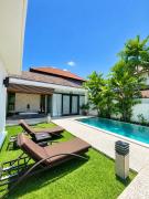 Top Nusa Dua