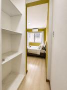 Top Vila Velha