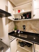 Top Vila Velha
