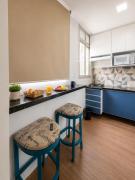 Top Vila Velha