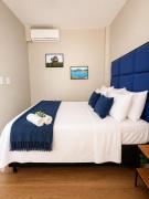 Top Vila Velha