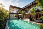 Top Canggu
