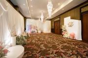 Top Suphanburi