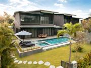Top Da Nang