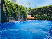 Top Hanoi