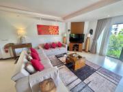 Top Phuket Top Phuket