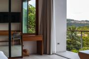 Top Ko Phangan