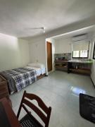 Top Tuxtla Gutiérrez Top Tuxtla Gutiérrez