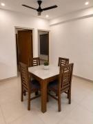 Top Cochin
