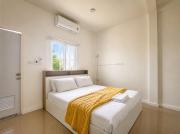Top Bangkok