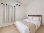 Top Bangkok