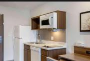 Extended Stay America Suites Boston - Saugus