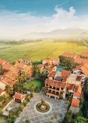 Top Hoi An