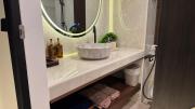 Studio Design R Vue mer ThepThip Pratumnak