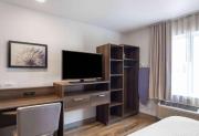 Extended Stay America Suites Boston - Saugus